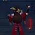 MOANING GENSHIN IMPACT CHARACTER THAT WILL WAKE YOU UP ALL NIGHT