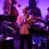 SFJAZZ POST SHOW Wmv