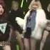 K POP 4Minute What S Your Name I M OK LIVE 20140107