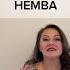 FREE ONLINE PUBLIC EDUCATION COURSES HEMBA HEMBA COURSE Course Completion Certificate