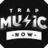 Lil Nas X Nanini Trap Music