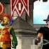 The Start Of The Double XP Aftermath Time To Invest And Make Bank Runescape 3 Marketwatch EP 103