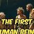 Stone Age And The First Man Ancienthistory Prehistoric Lifestyle History Ytshort