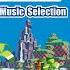 Angel Island Zone Sonic Mania Plus