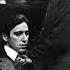 André Rieu Johann Strauss Orchestra Love Theme From The Godfather