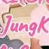 TaeKook FRI END S Ai Cover