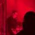 Viagra Boys Uno II O2 Academy Brixton 6th May 2025 Restricted View