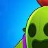 Brawler S Phrases WHICH IS WORTH THINKING ABOUT 2 Brawl Stars Shorts