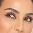 My Top 5 Makeup Must Haves For A Flawless Face