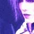 MALICE MIZER Gardenia Live HD 1080p