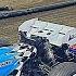 RC Car Hobby On A Budget Real RC Talk W Mark And Mel Episode 28