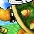 Trolling Online 1v1 With Bowser Super Smash Bros 3DS NOT WORK ANYMORE