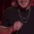 Morgan Wallen Live Performance IHeart Music Festival 2022