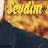 Mustafa Ceceli Sevdim Seni Mabuduma Speed Up