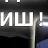 АБДУЛАЗИЗ ДОМЛА ҚИЁМАТДАН КЎРИНИШ