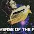 LXST CXNTURY UNIVERSE OF THE PAST FULL ALBUM PHONKOMAN