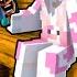 MOMON ATUN TELP MIMICER JAM 3 MALAM Di MINECRAFT BANGJBLOX