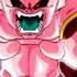 Dragon Ball Z Dokkan Battle STR Kid Buu Ost 1 HOUR EXTENDED