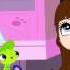 Littlest Pet Shop S1 ITA Sigla Opening