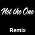 1 Hour Not The One Remix Bản Remix Music TikTok Douyin 抖音 Cực Chill S Trending