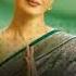 Sona Kitna Sona Hai Crew Tabu Kareena Kapoor Khan Sanon IP Singh Nupoor Akshay IP Song