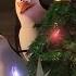 DreamWorks Madagascar Santa Claus Has Come To Town Penguins Of Madagascar Christmas Caper