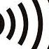 Get Out Sound Effect Soundboard Link
