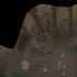 Spinosaurus Sounds