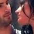 Eva Rivas Thamam Ashkhar