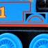 The Train Song Thomas And Friends Nursery Rhymes Kids Song