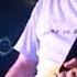 Do The Evolution Live At The Showbox Pearl Jam