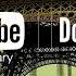 Jazz In Paris Media Right Productions No Copyright Music 10 Hour Loop