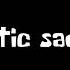 Cinematic Sad Cello
