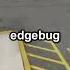 Edgebug