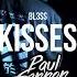 BL3SS Kisses Paul Gannon Hard Techno Remix