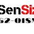 Sensiz O Zbek Serial 62 Qism Сенсиз ўзбек сериал 62 қисм