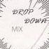 Delia Vino La Mine DROP DOWN MIX