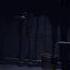Little Nightmares Управление подводит 3