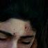 ПРАВДА The Last Of Us 2 12