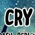 Dasd Berlin NEVER CRY AGAIN Lyrics