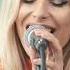 Bianca Dragomir Wicked Game Chris Isaak Cover Wickedgame Chrisisaak Wickedgamecover
