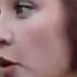 40 лет жизнь только начинается