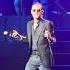 Marc Anthony At Kia Center Orlando 3 9 2024