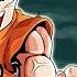 Dragon Ball Z Dokkan Battle AGL Krillin Kid Gohan Active Skill OST Extended