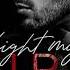 Light My Fire Mafia Kingdom 1 Jessica Ruben