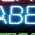 Beat Saber Customs Jamiroquai Virtual Insanity The Noisy Freaks Remix First Run