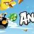 Angry Birds Trilogy Main Theme Music