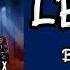 Blasterjaxx Legion
