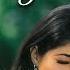Hum To Deewane Huye HD VIDEO Shahrukh Khan Twinkle Khanna Baadshah 90 S Romantic Hindi Song