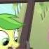 Raise This Barn MLP FiM Applejack Song Mp3 Lyrics HD